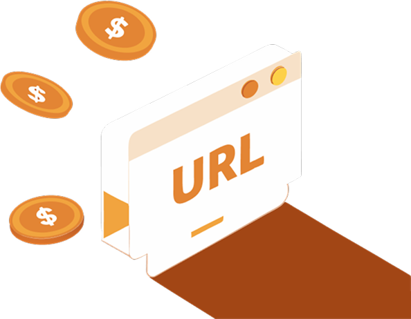 Domain Pricing – What’s Behind the Cost of Your URL?