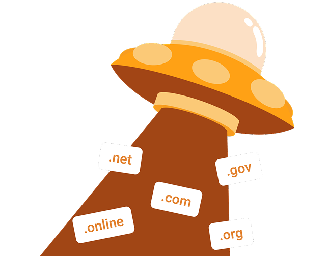 Domain Pricing – What’s Behind the Cost of Your URL?