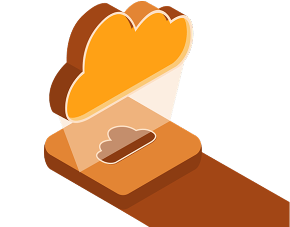 Domain Pricing – What’s Behind the Cost of Your URL?